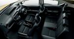 Toyota Aqua Crossover 2017 года